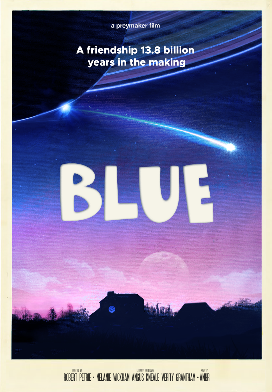 Blue_Poster_A