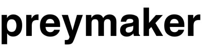 preymaker_logo
